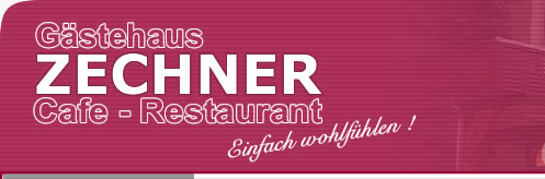 Gästehaus Zechner Restaurant Cafe St. Michael Leoben